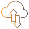 Total IaaS Solution Total IaaS Solution